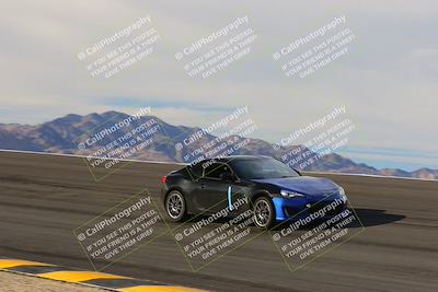 media/Jan-08-2023-SCCA SD (Sun) [[8f6a5b9391]]/Advanced Group/Session 1 (Bowl)/